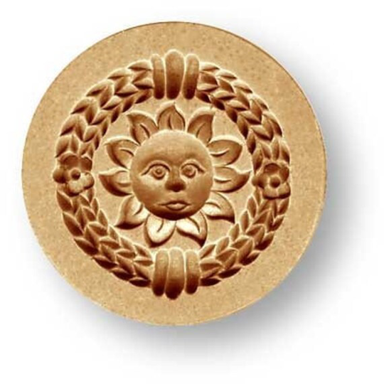 Sun Mini 7152