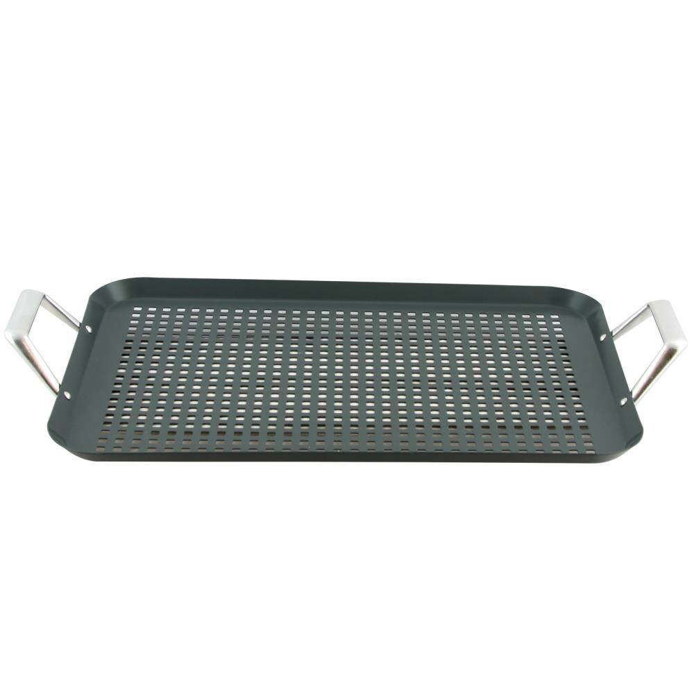 Gibson Home Romford Steel Non-Stick Topper Bundle | 849101019M