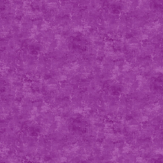 Northcott - Life Happens Wine Helps Blender Canvas 9030-83 Petunia Plum