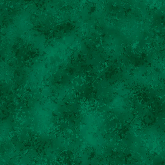 Rapture Blender - Juniper Pattern # 27935 -Fq By Quilting Treasures, 100% Cotton Woven Fabric, Choose Your Cut
