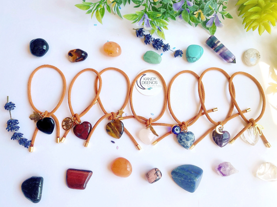 Chakra Bracelets, Pendants, Stones, Jewelry, Spiritual Jewellery, Yoga Kundalini Bracelet, Energy Bracelets