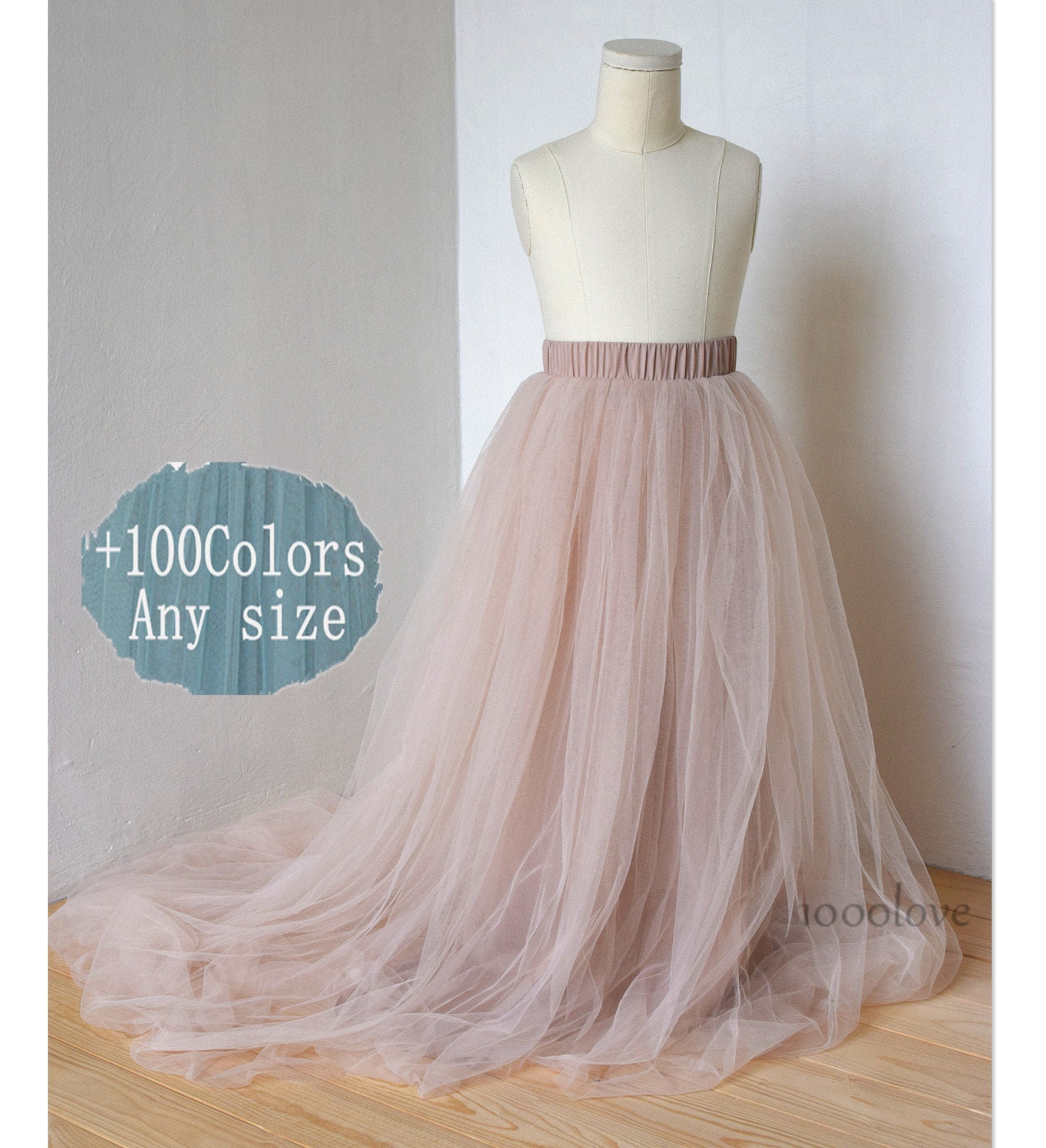 Baby Tulle Skirt, Flower Skirt , Photo Shoot Children Softest