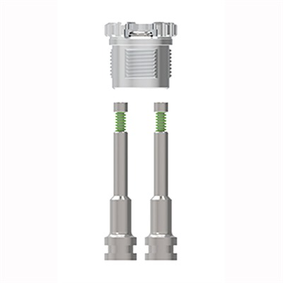 Lee Precision Breech Lock Ram Prime