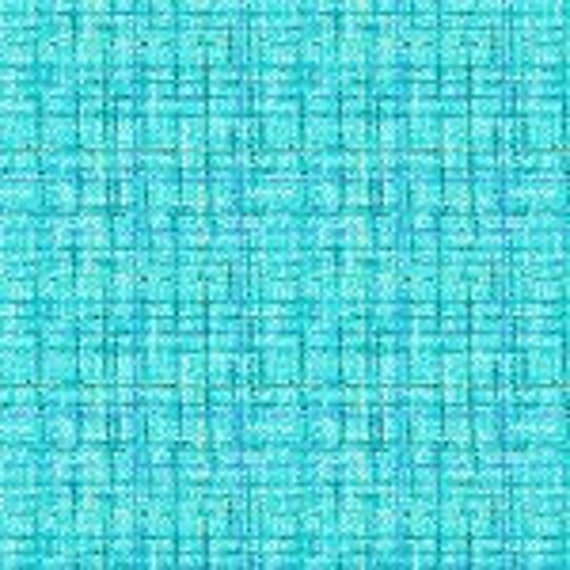 Michael Miller-Coco Blender-Cx9316-Bree-Ct1130978 - 100% Quality Cotton By The Yard Or Yardage