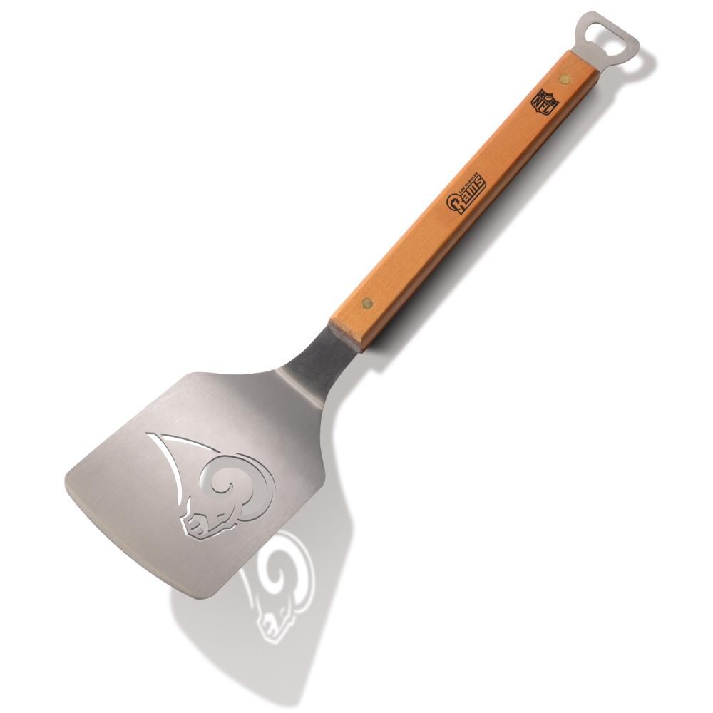 Sportula Los Angeles Rams Stainless Steel Spatula | 7013022