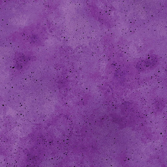 Benartex New Hue Berry Fabric // Quilting Cotton Woven 100% Cotton Blender