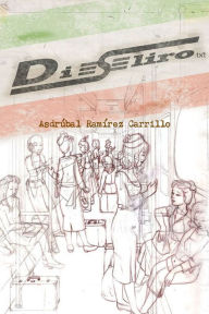 Dieseliro Asdrúbal RamÃrez Carrillo Author