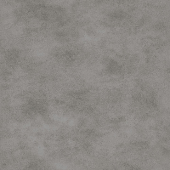 Shadow Play Greyhound Tonal Gray Blender Fabric Mas513-Kk4 From Maywood By The Yard