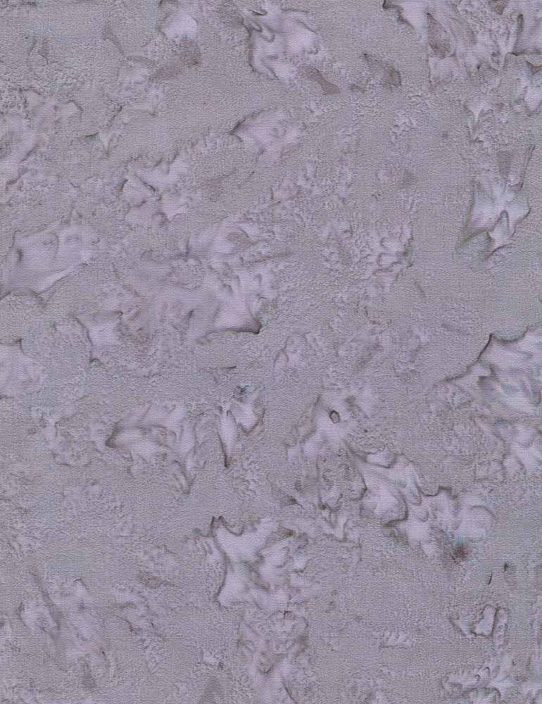 Java Blender Basic in Elephant From Tonga Batik Collection For Timeless Treasures