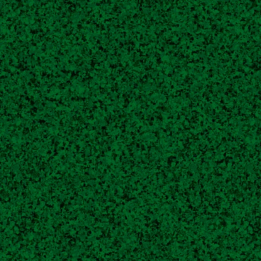 Evergreen Color Blends I - 23528-Fj- Quilting Cotton Blender Fabric Cut To Size, Fat Quarters, Eighths Bty