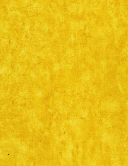Venetian Yellow Texture Blender By Timeless Treasures 44 Inches Wide 100% Cotton Quilting Fabric Tt-C9000-Venetian-Yellow