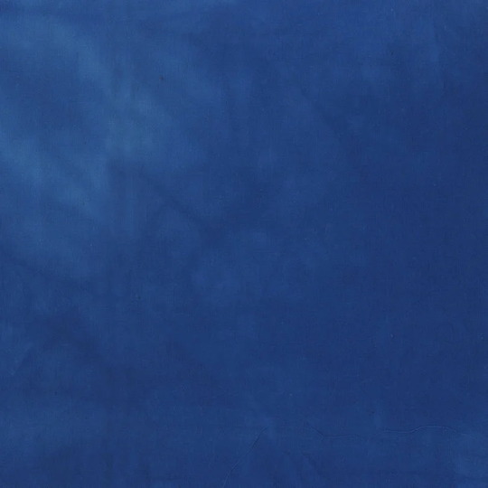 Marcia Derse Palette, Royal Blue 37098-79, Blender Fabric, Quilt Cotton Quilting Tonal Solid, Fabric By The Yard