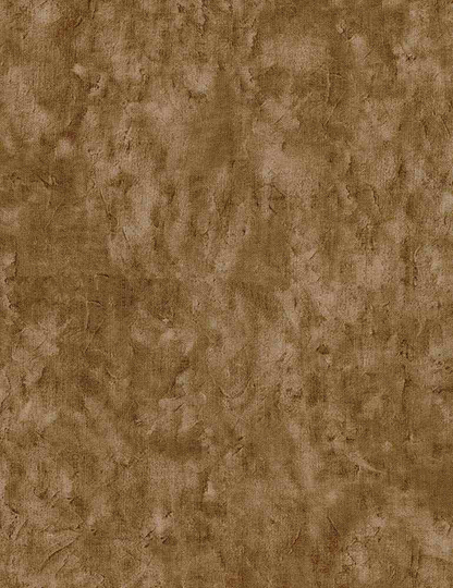 Venetian Khaki Brown Texture Blender By Timeless Treasures 44 Inches Wide 100% Cotton Quilting Fabric Tt-C9000-Venetian-Khaki