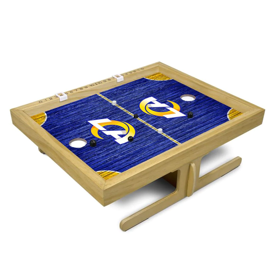 Victory Tailgate Los Angeles Rams Indoor Flying Disc | 9538022