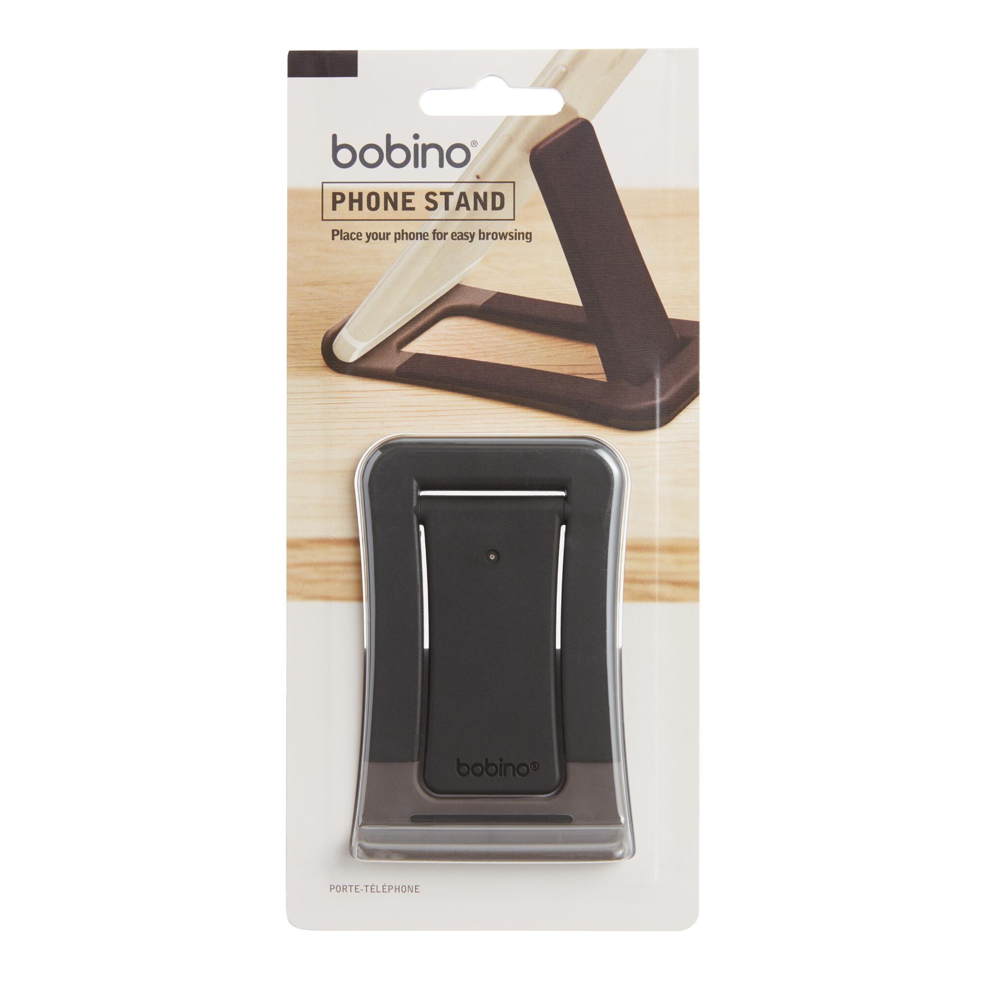 Bobino Folding Phone Stand by World Market