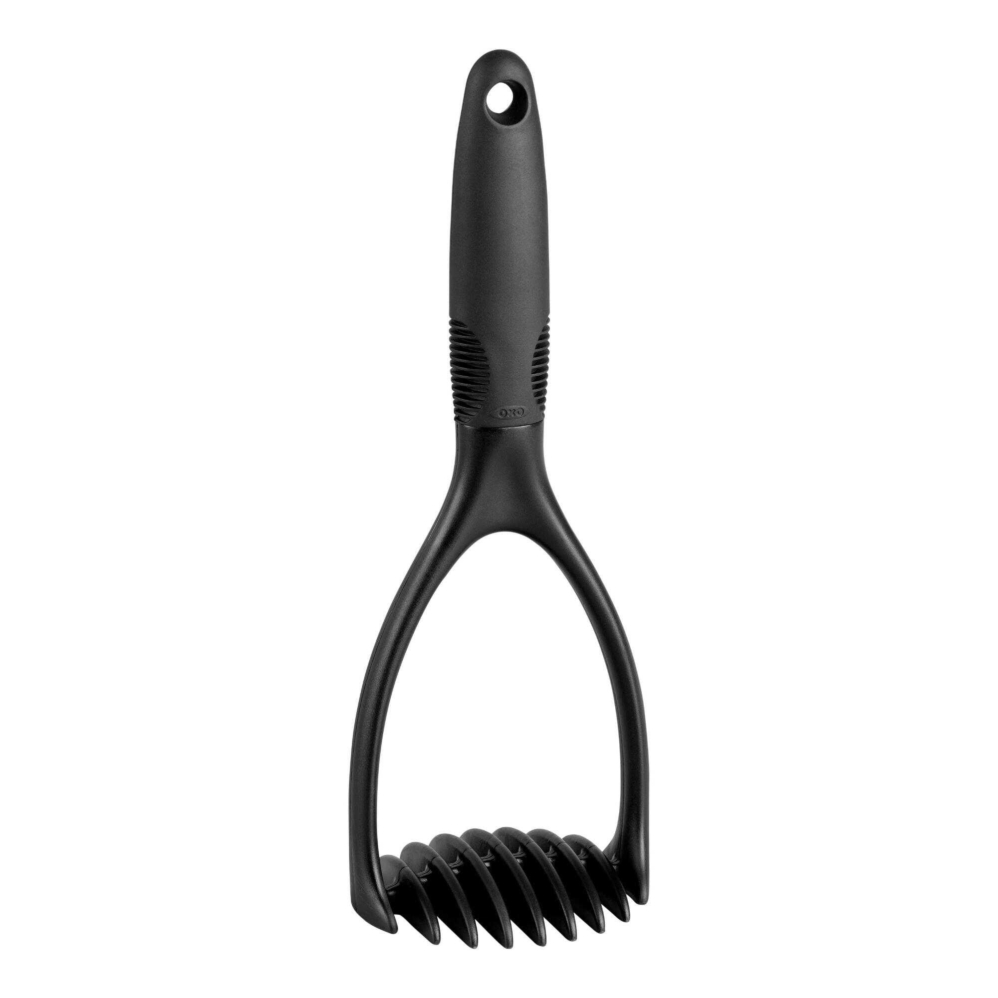 OXO Good Grips Nylon Potato Masher by World Market