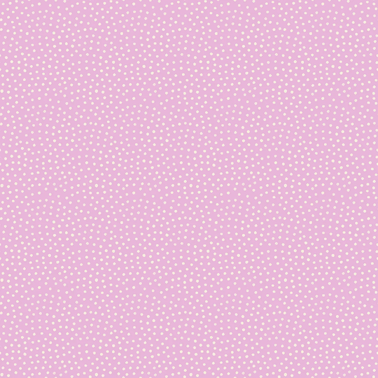 Florida Vol. 2 Cotton Fabric By The Yard - Volume Sand Blender Macaron Sarah Watts At Ruby Star Society For Moda Rs2061-14