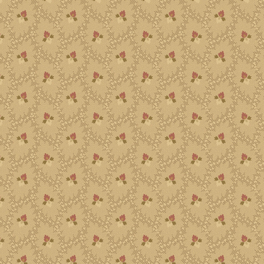 Forevermore By Pam Buda Collection Tan Leaf Menagerie # 0858-0140