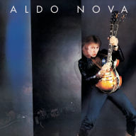 Aldo Nova [Bonus Track] Aldo Nova Primary Artist