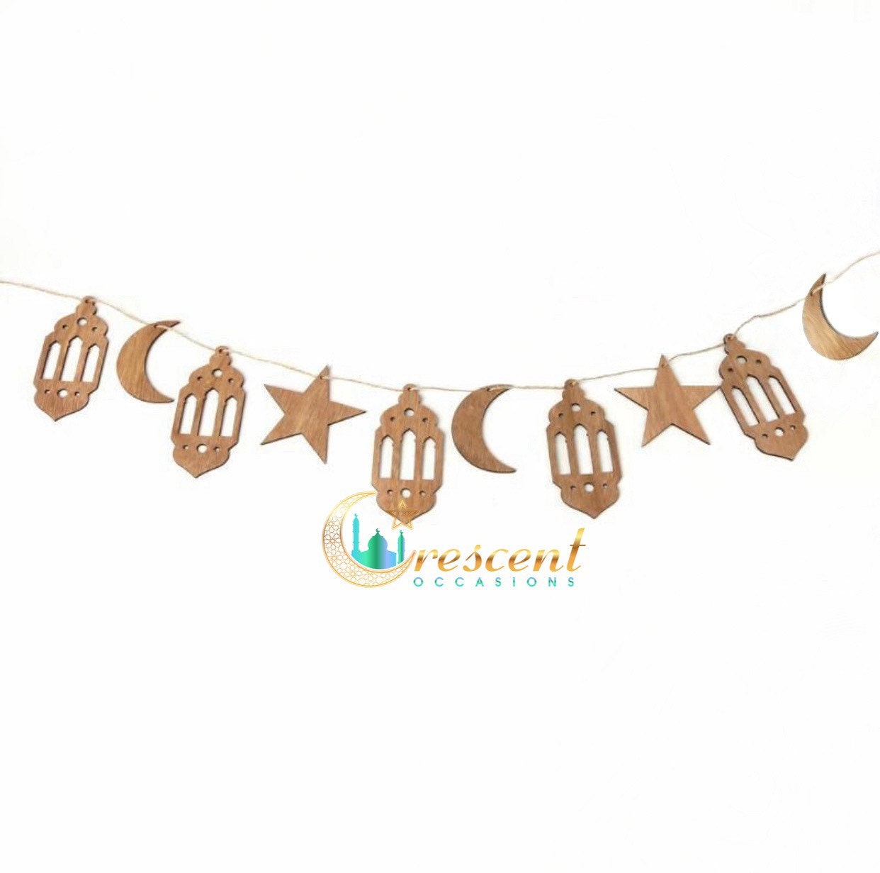 Ramadan Kareem Banner, Eid Garland, Banner, Decoration, Eid, Islam, Muslim