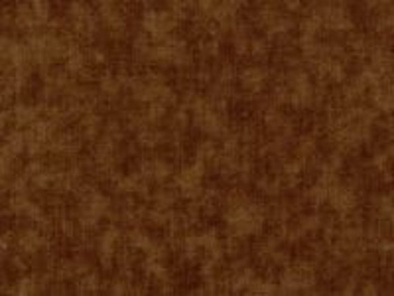 Blender - Bd 43681 A33 Choice