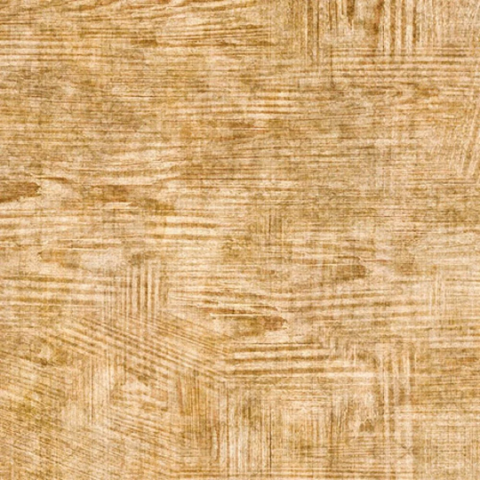 A Little Handy, Blender Fabric - Tan
