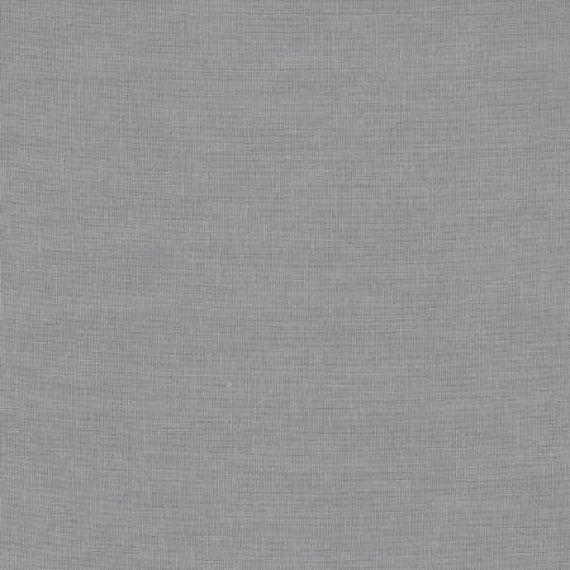 Essex Linen Fabric, Cotton Blend, Robert Kaufman Linen Fabric By The Yard, Gray Linen, Quilting Apparel