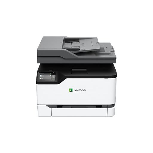 Lexmark MC3326i All-in-One Printer 40N9660
