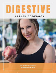 RYS Cook Book E2 2018 Wendy Sebastian Author