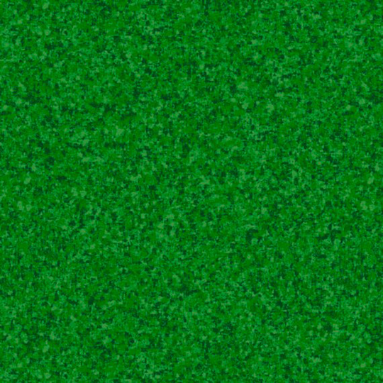 Leaf Green Color Blends I - 23528-G- Quilting Cotton Blender Fabric Cut To Size, Fat Quarters, Eighths Bty