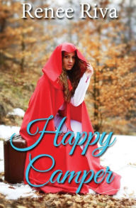 Happy Camper Renee Riva Author