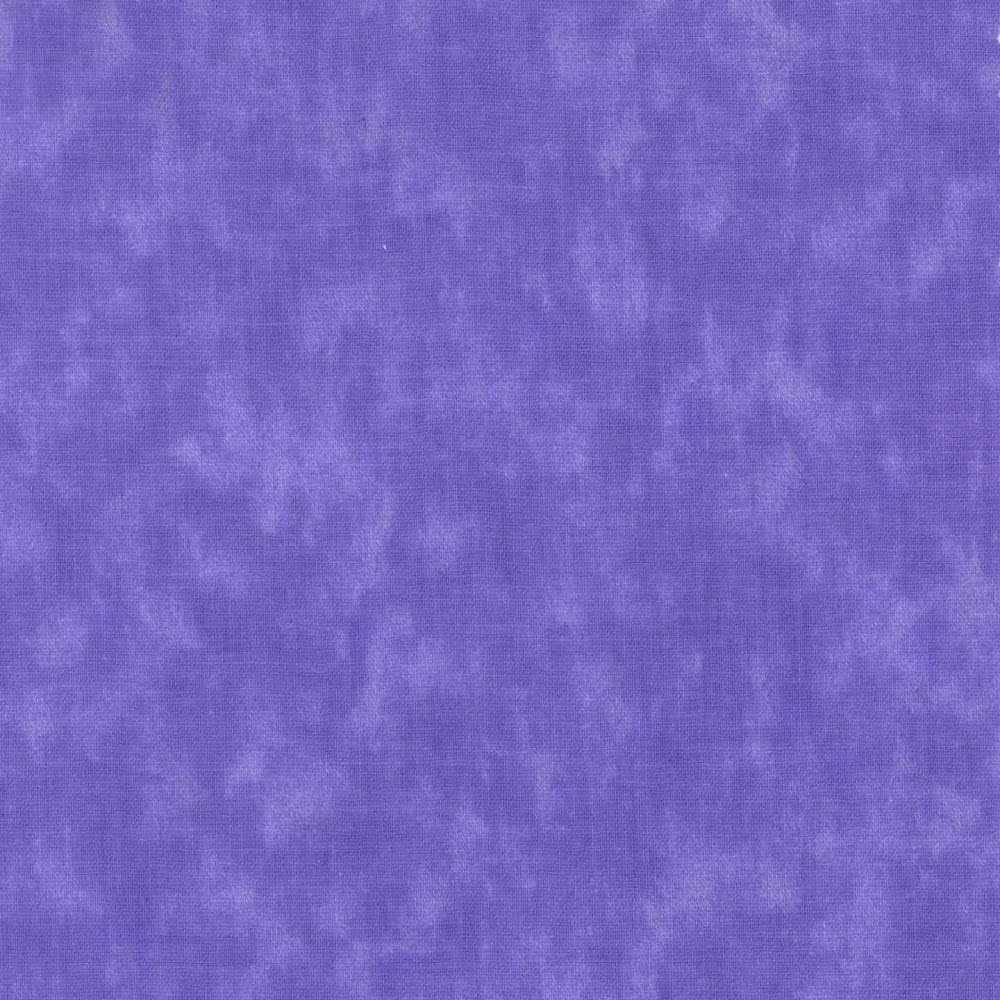 Blender Fabric - Lavender
