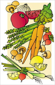 Live a Healthy Life Style Guide: How to Have a Long and Healthy Life Ronald Wilson Author