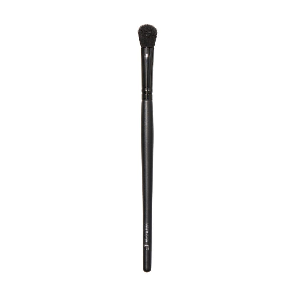 e.l.f. Taklon Blending Brush - 1 ct