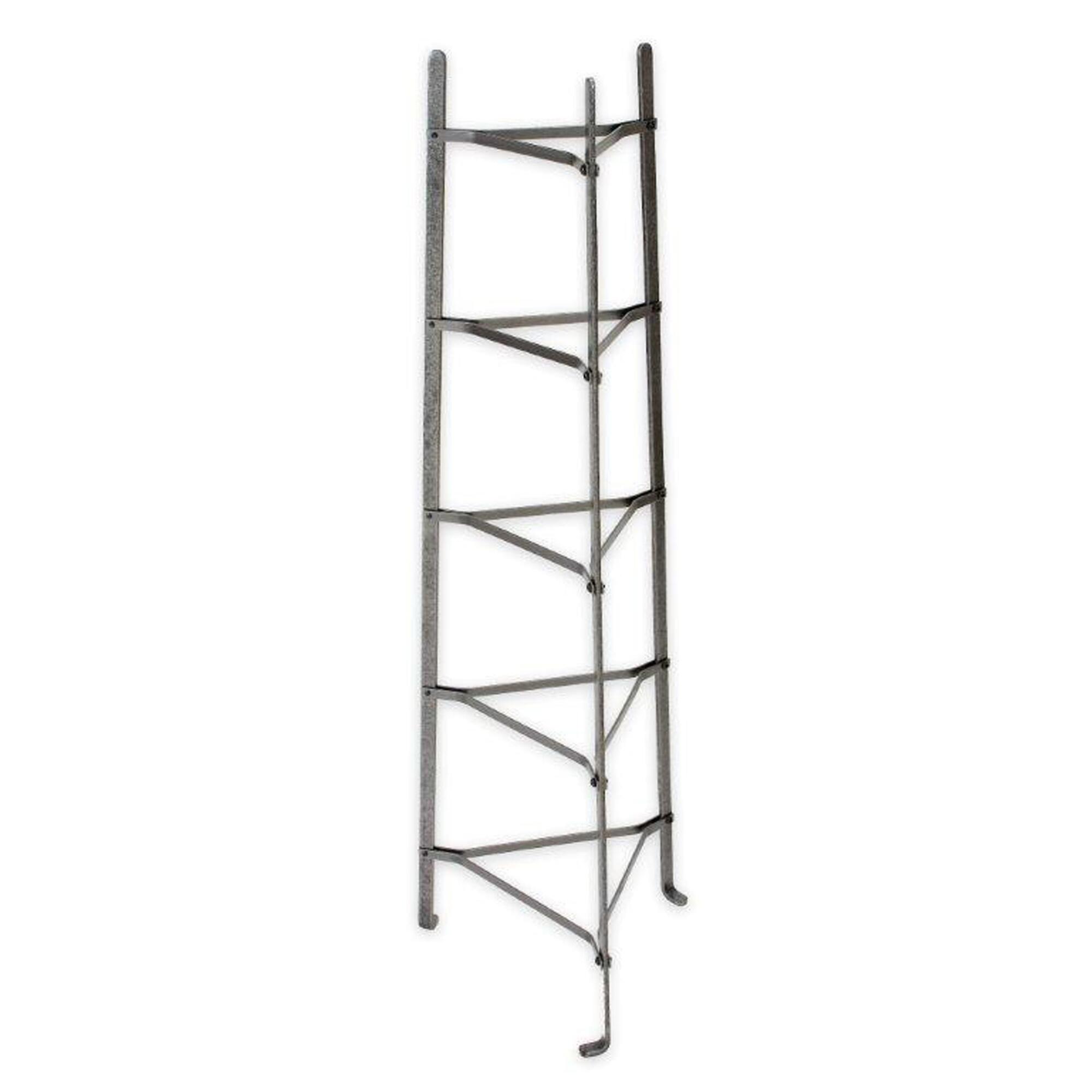 Enclume 5-Tier Cookware Stand by World Market