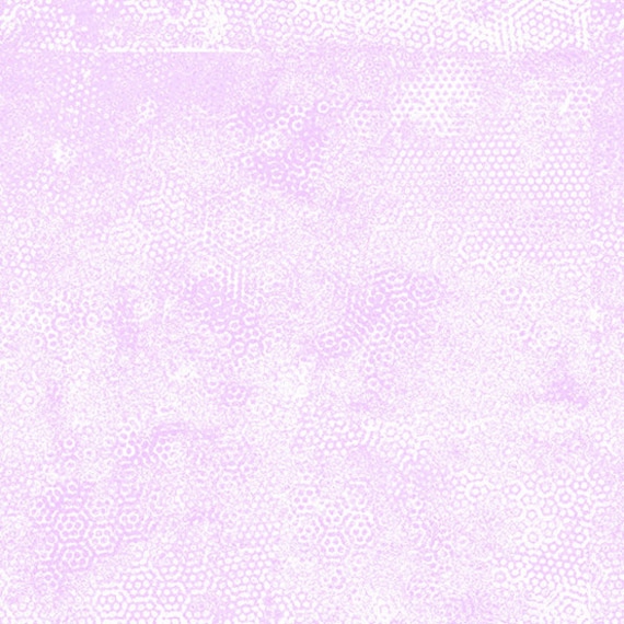 Dimples Mist Fuchsia Blender Fabrics From Andover 1867-E26 Fabric By The Yard & Fat Quarters