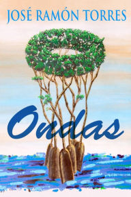 Ondas José Ramón Torres Author