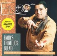 Enoo's Trinituos Blend Enoo Primary Artist