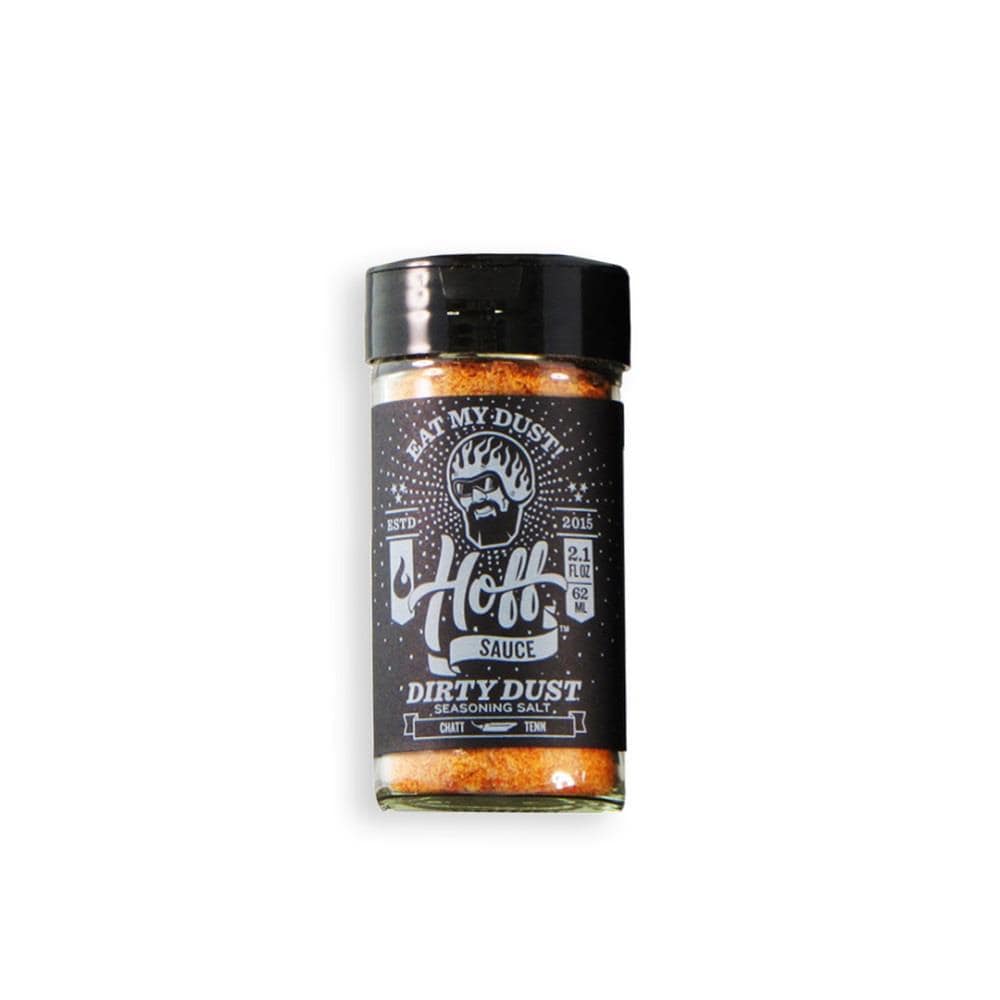 Lowe's 4.2-oz All Purpose Seasoning Blend | DIRTY DUST