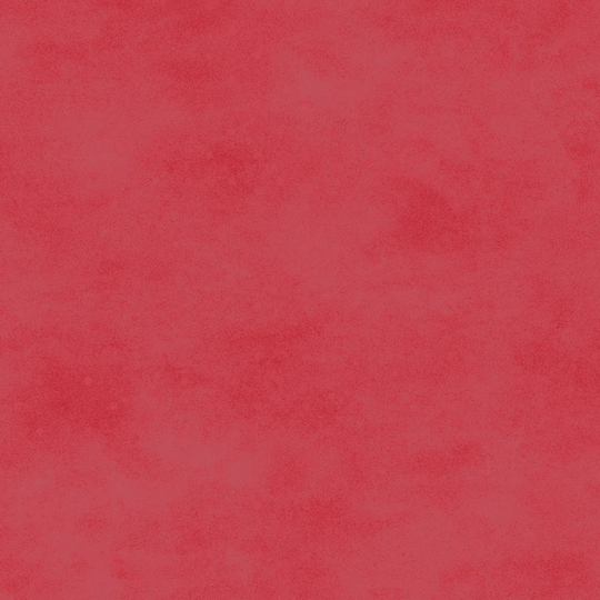 Rose Blender Fabric, Pink Tonal Shadow Play Creative, 513-Pp2, Maywood Studio, Quilting Cotton Fabric By The Yard