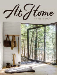 Solace in Nature: Homes that Blend with the Landscape The Images Publishing Group Editor