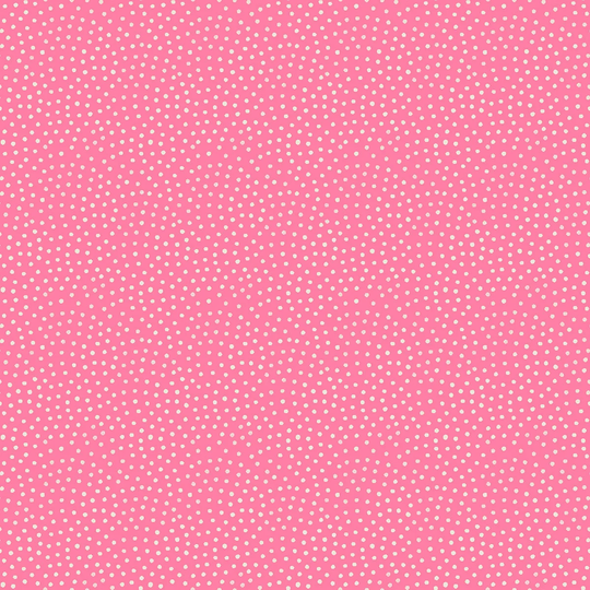 Florida Vol. 2 Cotton Fabric By The Yard - Volume Sand Blender June Sarah Watts At Ruby Star Society For Moda Rs2061-13