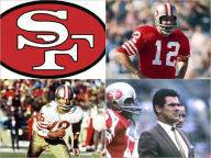 San Francisco 49ers 1970: A Game-by-Game Guide John Schaefer Author