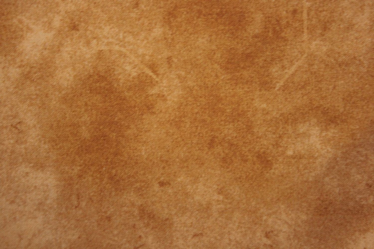 Suede Blender Fabric 300xz From P & B By The Yard