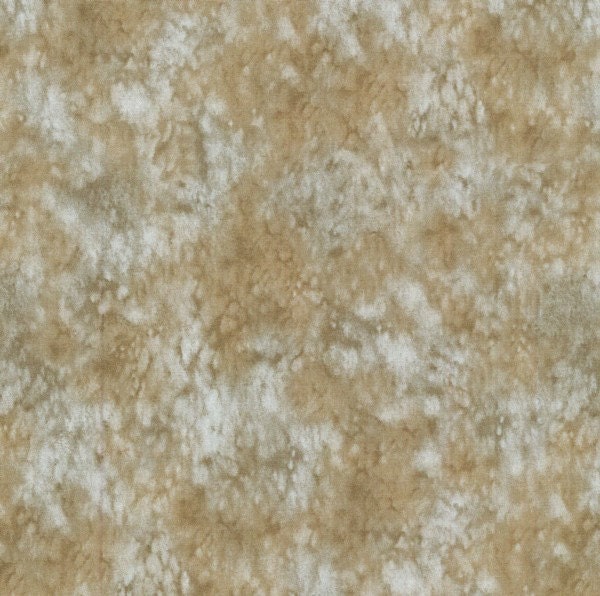 Perfect Blender Fabric. A Fabric Is One That Can Be Used With A Multitude Of Different Colors