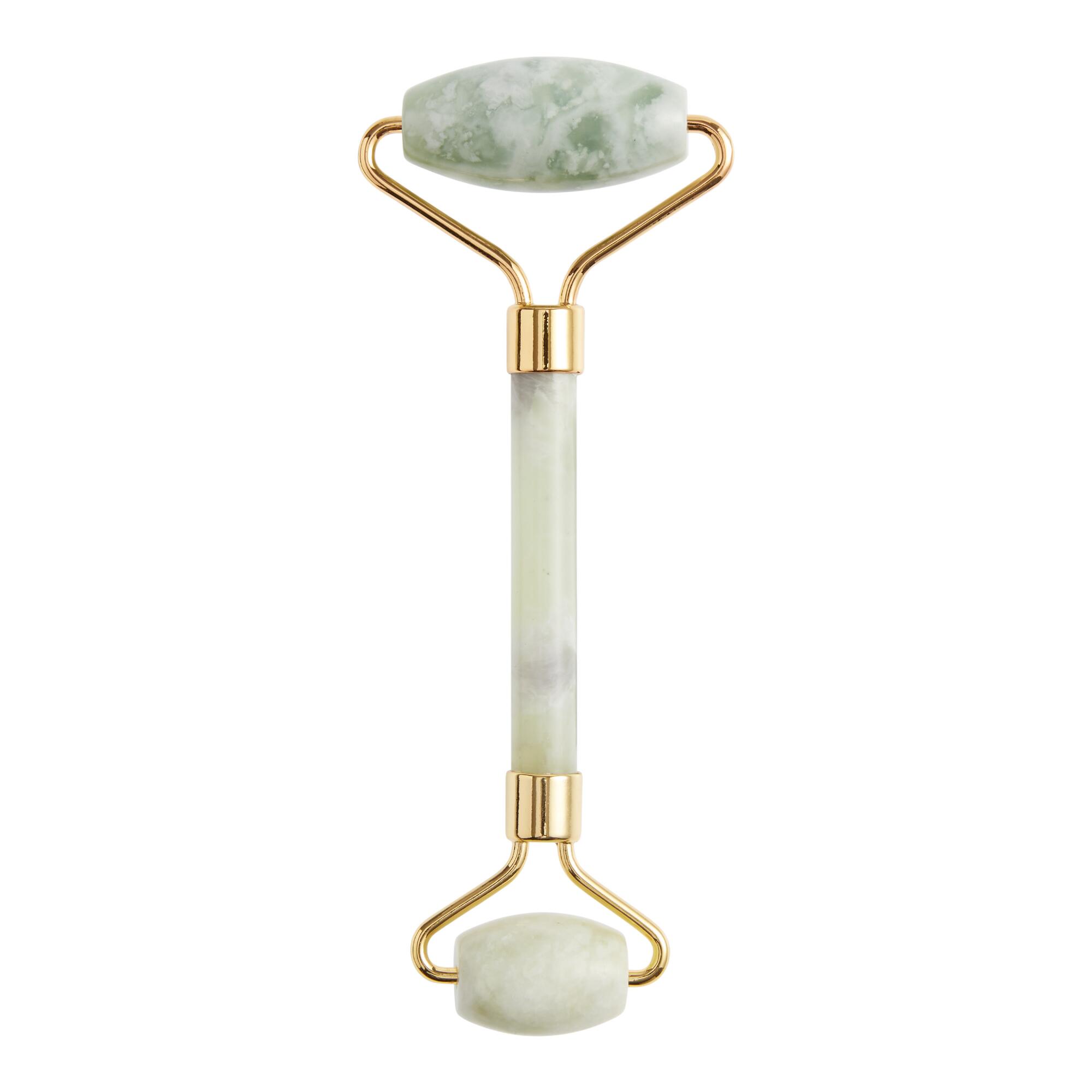 A&G Jade Face Roller by World Market