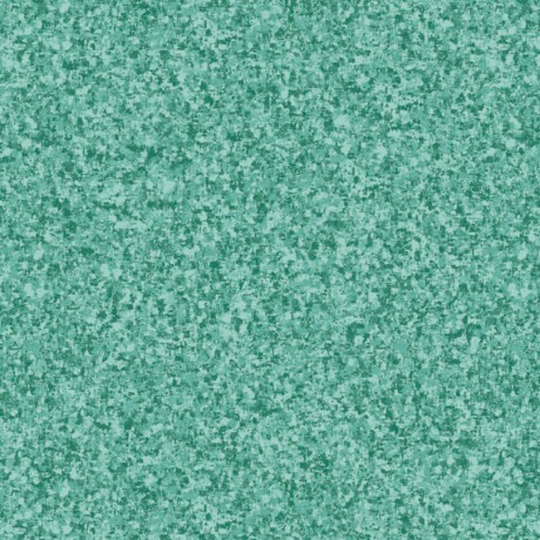 Color Blends Ii Cyprus Fabric Yardage, Quilting Treasures, Cotton
