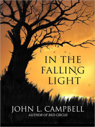 In The Falling Light John L. Campbell Author