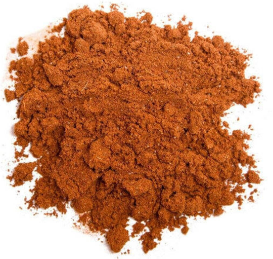 Tawook Chicken Spice Blend, All Natural Middle Eastern Authentic Recipe, Lebanese Dipping Spice, Marinating Blend