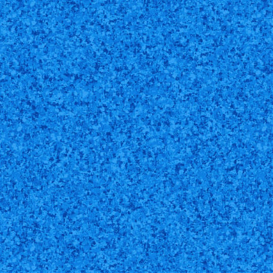 Color Blends From Qt Fabrics - Bty Item #23528Yz